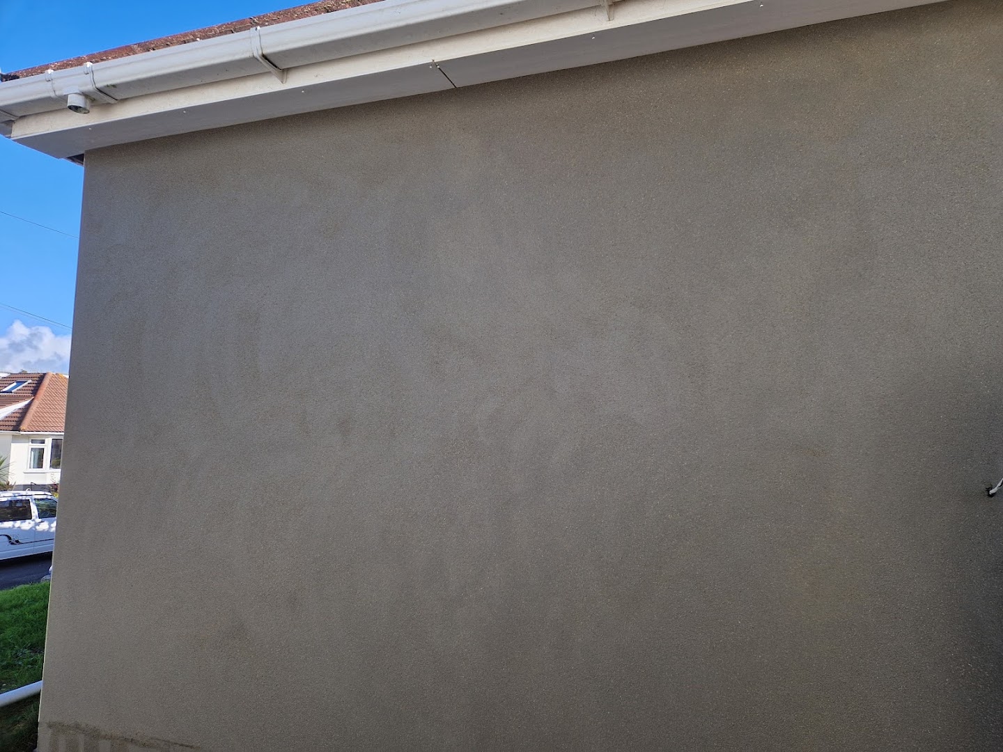 LJ PLASTERING — Photos 6